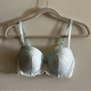 NWOT Victoria's Secret Dream Angels
Bra, 34D